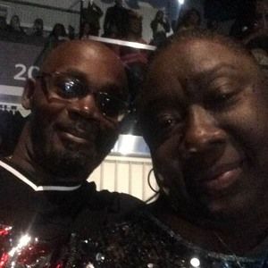 Meet your Posher, Raina